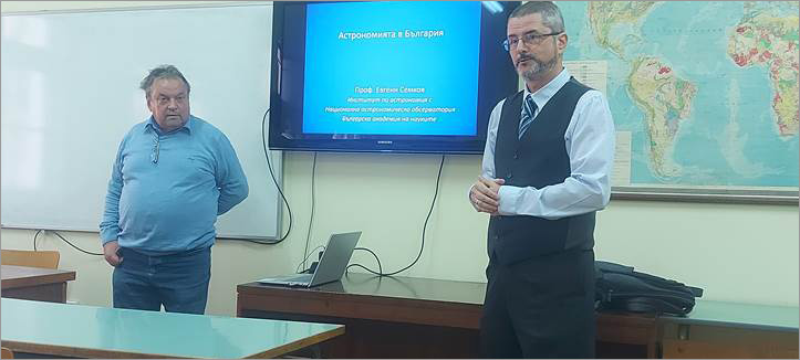 Description: Description: Description: D:\20231122_133823.jpg