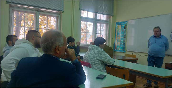 Description: Description: Description: ../../../20231122_141551.jpg