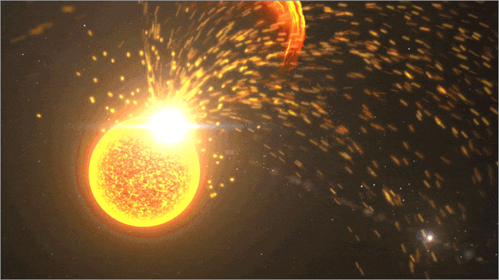 Description: Description: Description: Description: D:\Solar-Eruption-Close-Up.gif