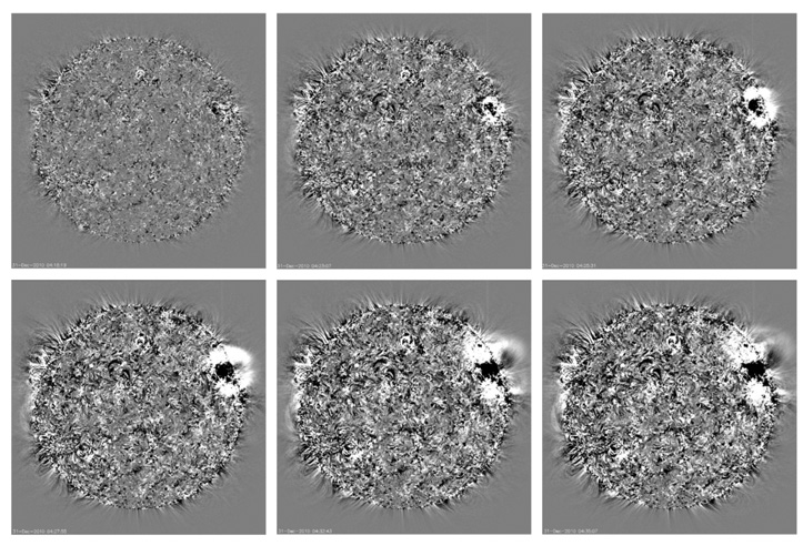 Description: Description: Description: Description: D:\solar_eruption_AIA.jpg