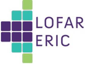 Description: D:\logo-LOFAR-ERIC-h128.jpg