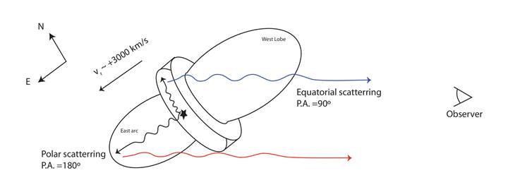 Description: Description: D:\Fig_10.jpg.png