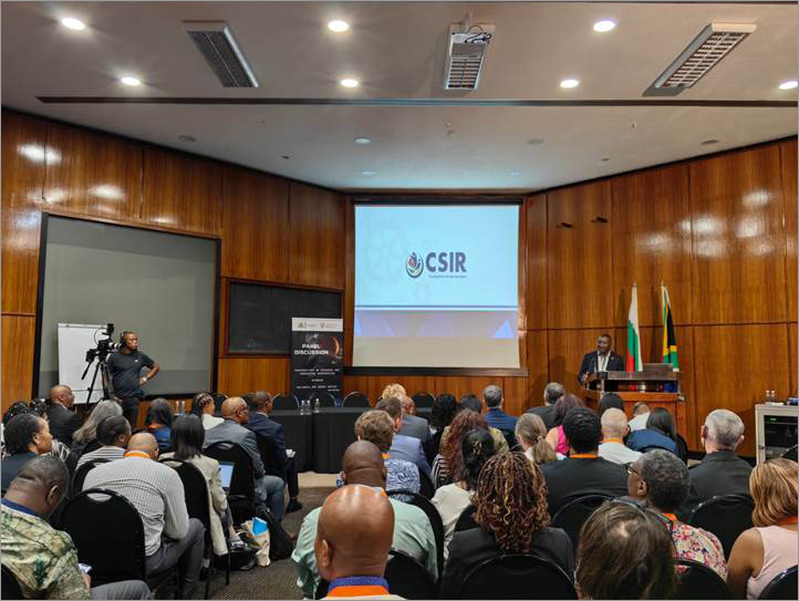 Description: Description: ../../../P3.jpg