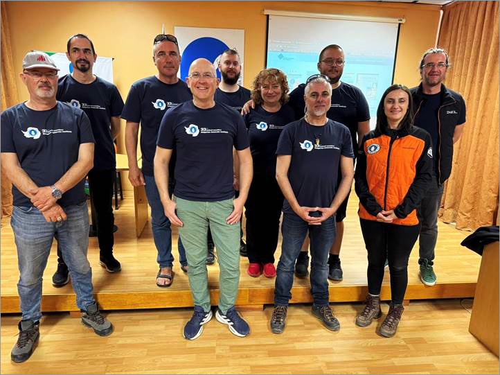 Description: ../../../481680871_10162060266998604_2080092419928436965_n.jpg