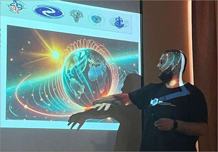 Description: ../../../481049090_10162061918948604_4151701636546303298_n.jpg