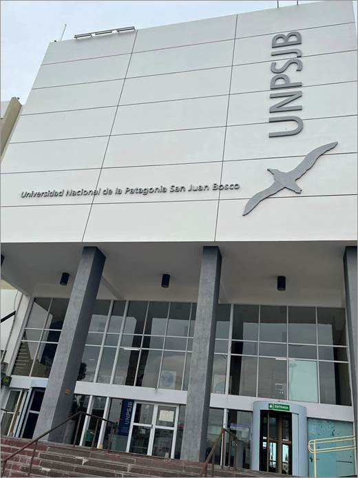 Description: ../../../481668009_10162060267203604_7463875499557775403_n.jpg