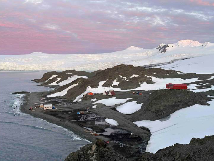 Description: ../../../viber_image_2025-01-30_13-03-20-447.jpg