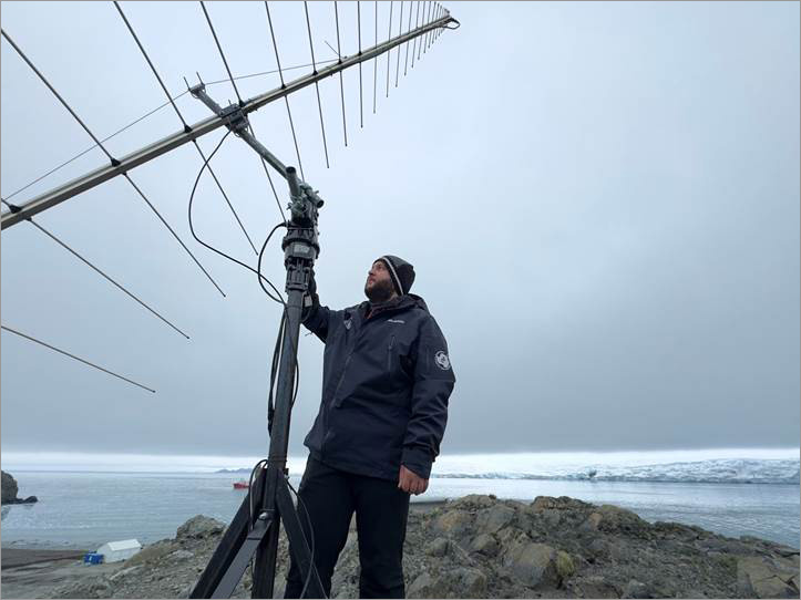 Description: ../../../viber_image_2025-01-22_19-11-12-276%20(1).jpg