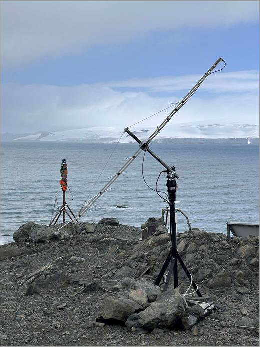 Description: ../../../viber_image_2025-01-08_14-48-57-953.jpg