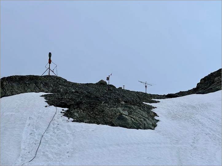 Description: D:\viber_image_2025-01-08_14-50-02-959 (1).jpg