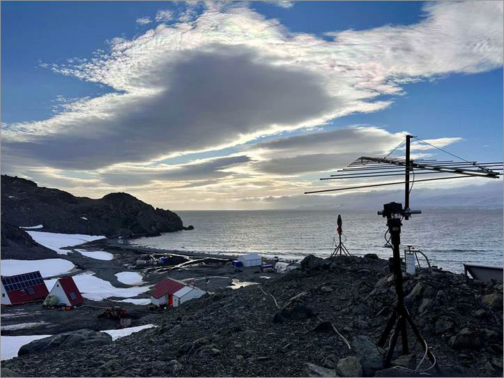 Description: ../../../viber_image_2025-01-08_14-48-53-432%20(1).jpg