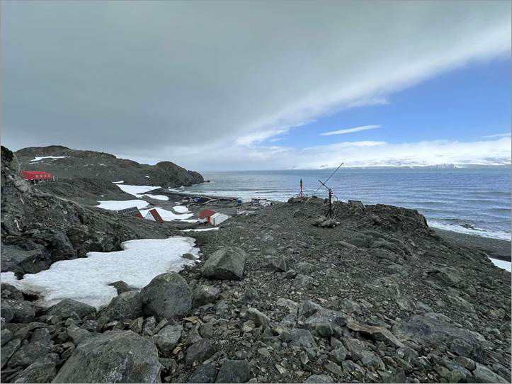 Description: ../../../viber_image_2025-01-08_14-48-55-844%20(1).jpg