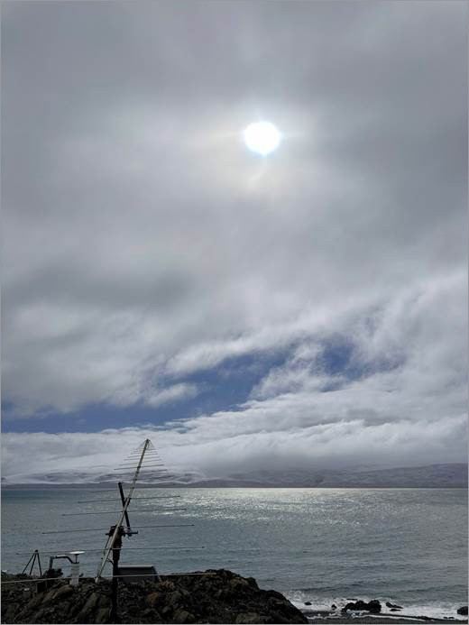 Description: ../../../viber_image_2025-01-08_14-48-54-273.jpg