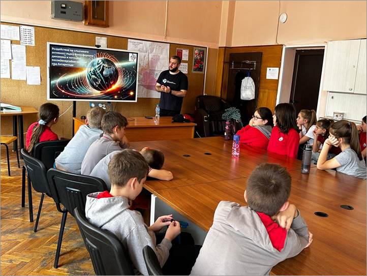 Description: D:\486764736_1081546954004373_6026753001508082874_n.jpg