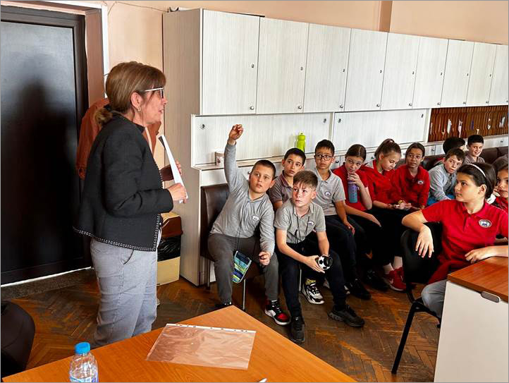 Description: ../../../485887115_1081547577337644_6040591496593236956_n.jpg