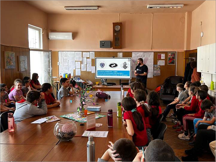 Description: ../../../490180976_1081547267337675_6249573435024737821_n.jpg