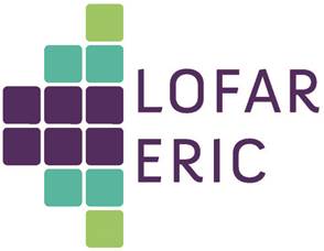 Description: D:\image001.jpg