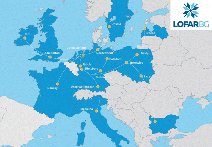 Description: D:\lofar.bg_background_v1-1024x709.png