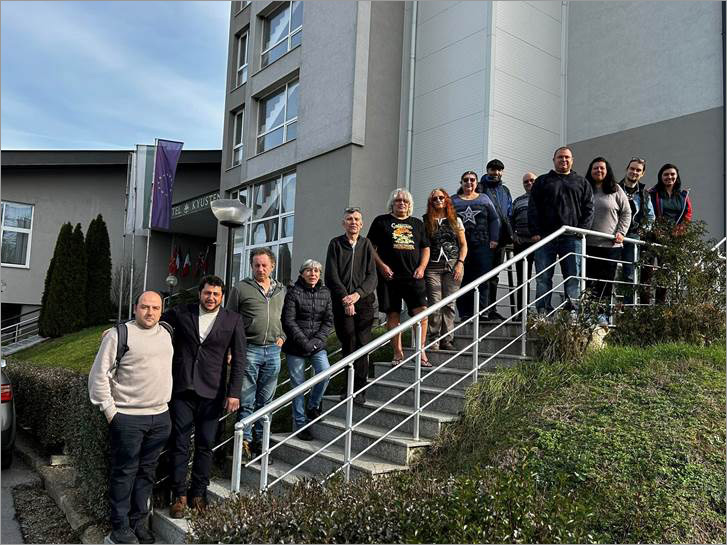 Description: D:\594435533_1270326648459735_4453370323376879736_n.jpg