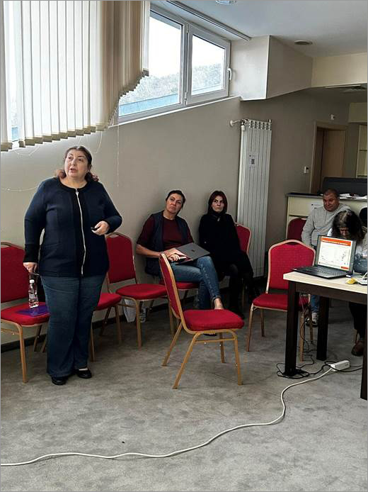 Description: D:\595573594_1270327348459665_4825902517756204678_n.jpg