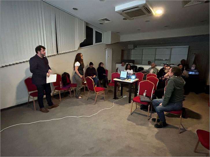 Description: ../../../595063679_1270326645126402_8204333111874890865_n.jpg