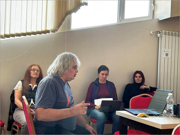 Description: ../../../595112753_1270328315126235_8174420649348727331_n.jpg