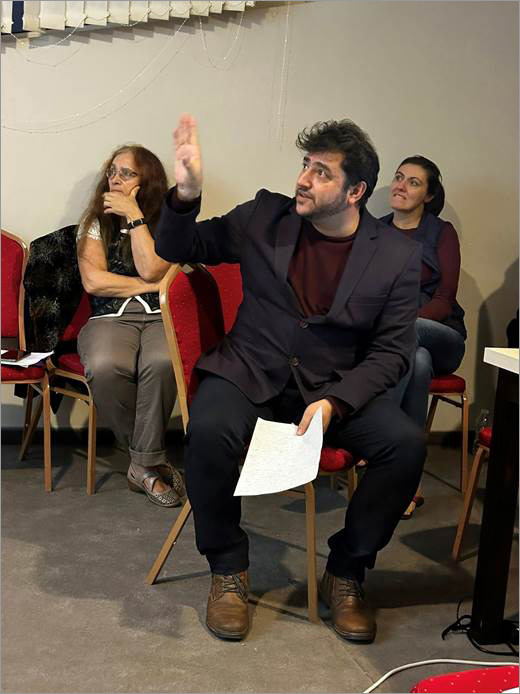 Description: ../../../593513853_1270327338459666_8010968243653248018_n.jpg