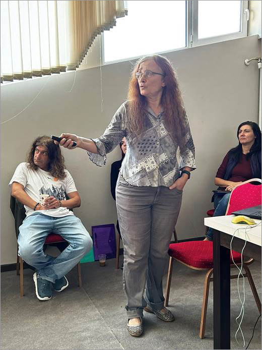 Description: ../../../593354672_1270328391792894_6936052282464428459_n.jpg