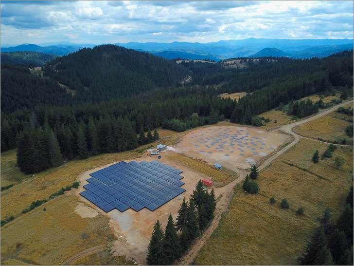 Description: Description: Description: D:\BG616_Aerial_View.jpg