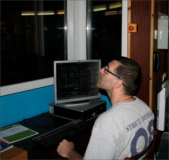 Description: C:\htm\WEB_NAO\news\fr14_files\image901.jpg