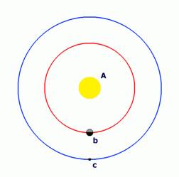 Description: C:\htm\WEB_NAO\news\fr15_files\image001.jpg