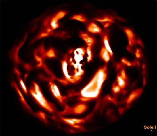 Description: C:\htm\WEB_NAO\news\fr16_files\image001.jpg