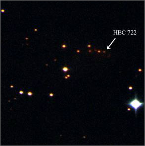 Description: �������� ����� �������� �� �� �� ������ ��������� 