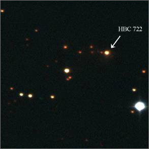 Description: �������� ����� �������� �� �� �� ������ ��������� 