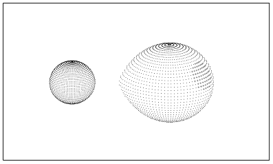 Description: C:\htm\WEB_NAO\news\fr18_files\image9001.gif