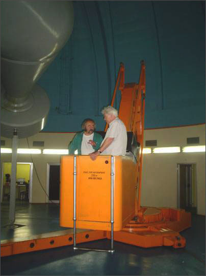 Description: C:\htm\WEB_NAO\news\fr2_files\image702.jpg