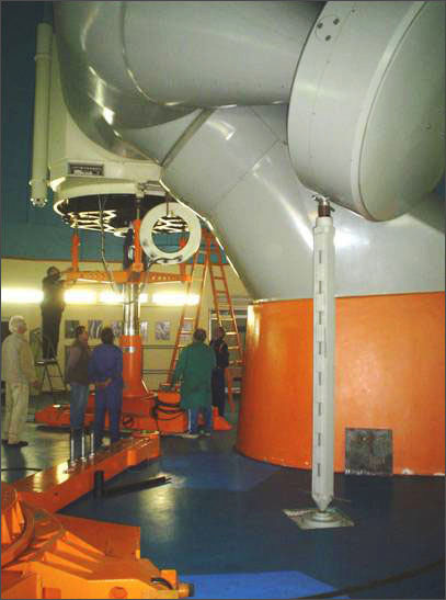 Description: C:\htm\WEB_NAO\news\fr2_files\image703.jpg