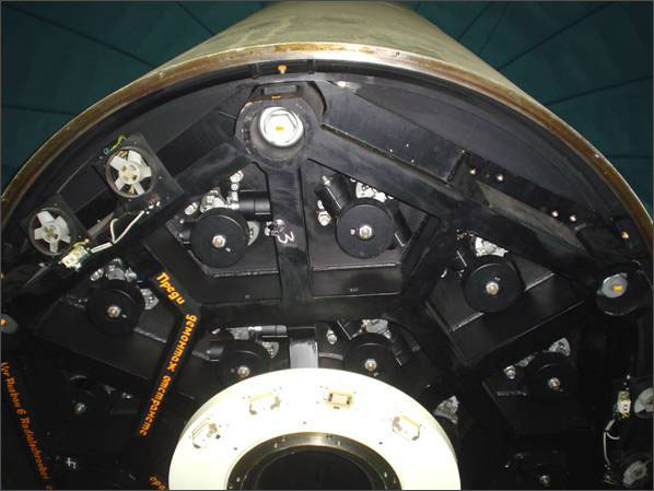 Description: C:\htm\WEB_NAO\news\fr2_files\image704.jpg