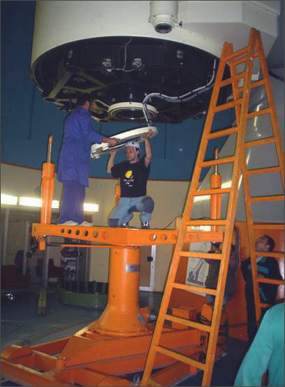 Description: C:\htm\WEB_NAO\news\fr2_files\image705.jpg