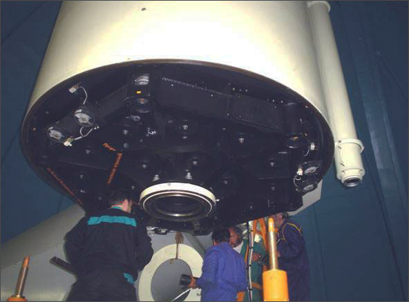 Description: C:\htm\WEB_NAO\news\fr2_files\image706.jpg