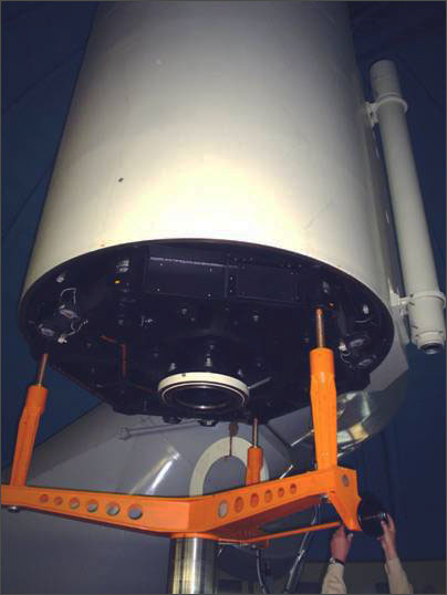 Description: C:\htm\WEB_NAO\news\fr2_files\image707.jpg