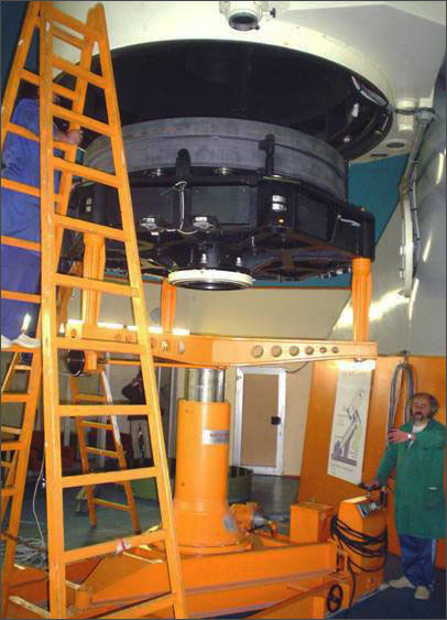 Description: C:\htm\WEB_NAO\news\fr2_files\image708.jpg