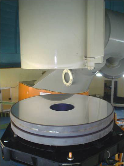 Description: C:\htm\WEB_NAO\news\fr2_files\image709.jpg