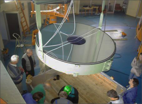 Description: C:\htm\WEB_NAO\news\fr2_files\image712.jpg