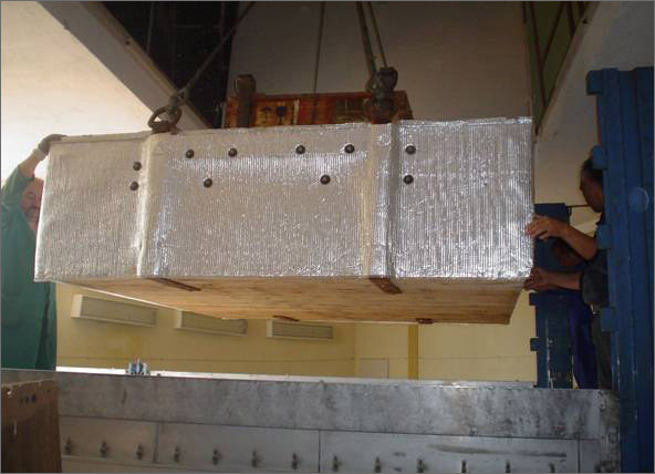 Description: C:\htm\WEB_NAO\news\fr2_files\image801.jpg