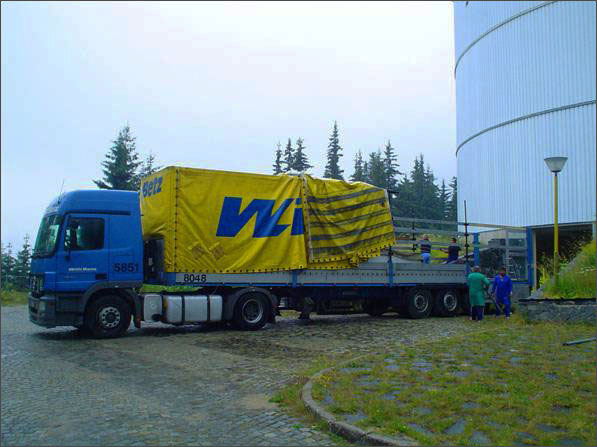 Description: C:\htm\WEB_NAO\news\fr2_files\image802.jpg