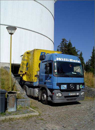 Description: C:\htm\WEB_NAO\news\fr3_files\image1001.jpg