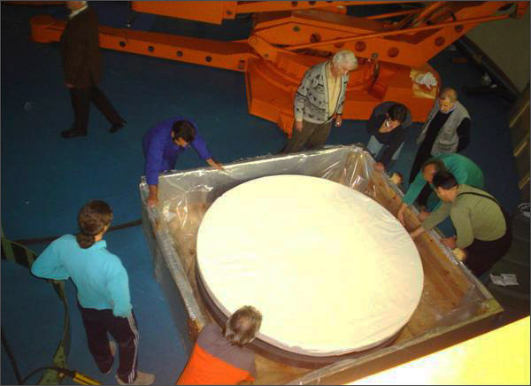 Description: C:\htm\WEB_NAO\news\fr3_files\image1002.jpg