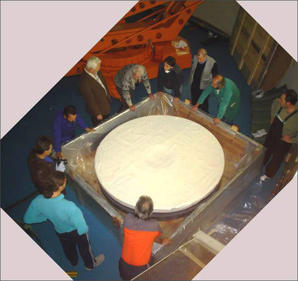 Description: C:\htm\WEB_NAO\news\fr3_files\image1004.jpg