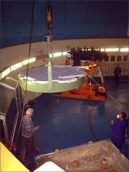 Description: C:\htm\WEB_NAO\news\fr3_files\image1005.jpg